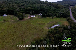 450 HA NO RS.00_03_57_00.Quadro026_84b15264afec846db020d4266c47740d4c5cc43b.jpg